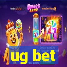 ug bet